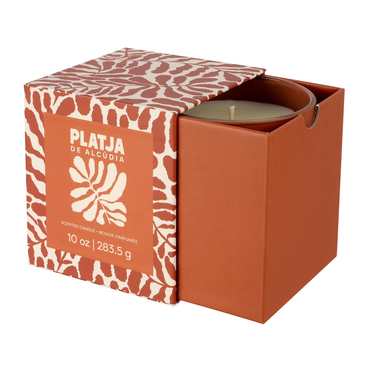 10oz. Scented Candle in Gift Box by Ashland®